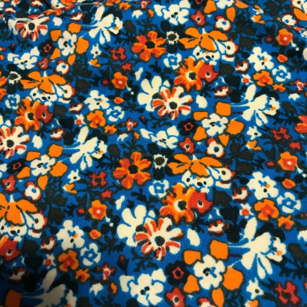 LuLaRoe leggings TC